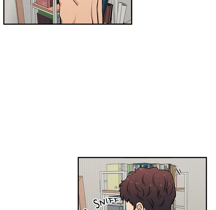 Jinxed Chapter 1 - Page 70