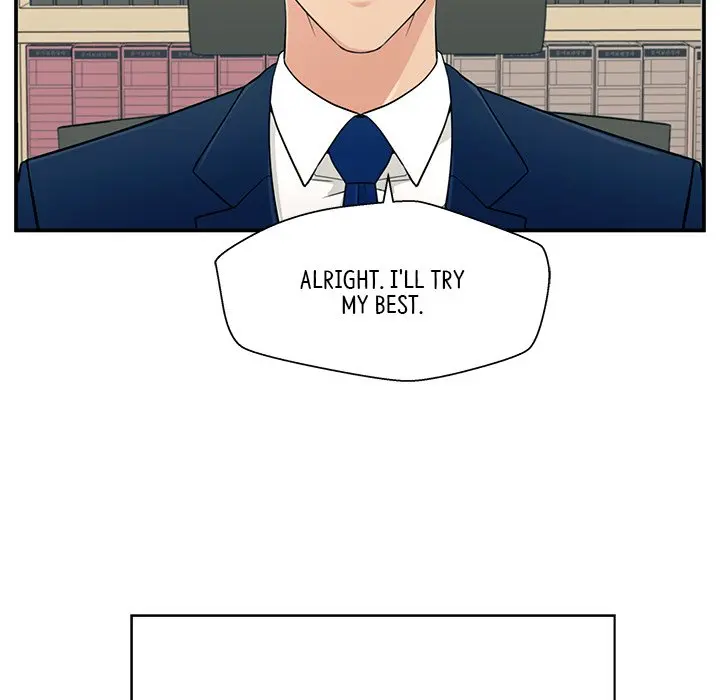 Jinxed Chapter 1 - Page 82