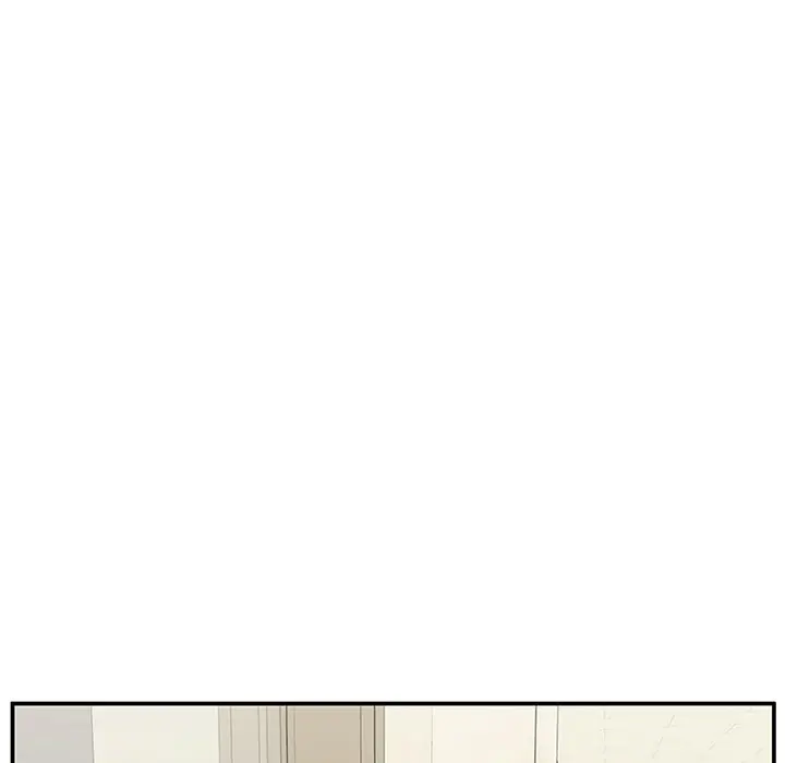 Jinxed Chapter 1 - Page 85