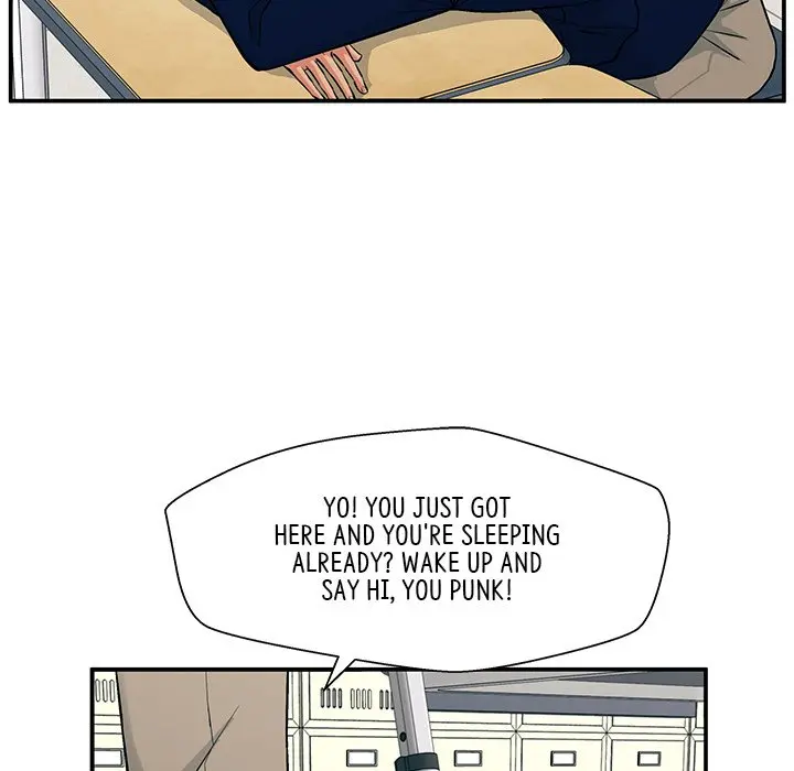 Jinxed Chapter 1 - Page 97