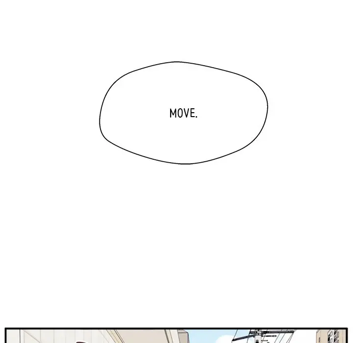 Jinxed Chapter 10 - Page 101