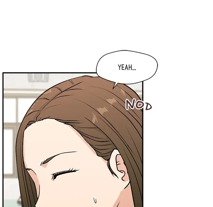 Jinxed Chapter 10 - Page 116