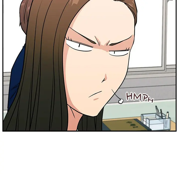 Jinxed Chapter 10 - Page 127