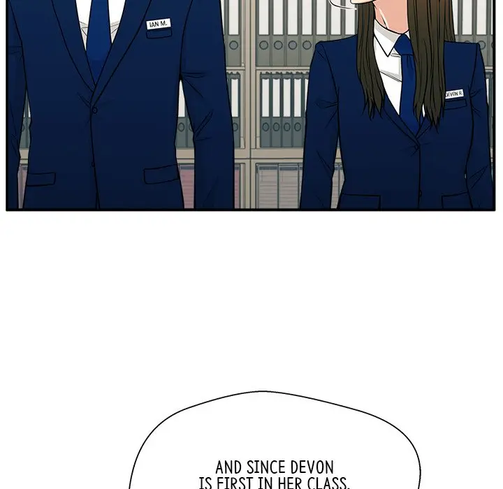 Jinxed Chapter 10 - Page 18
