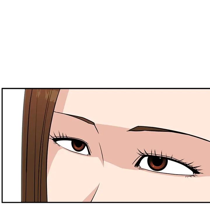 Jinxed Chapter 10 - Page 32