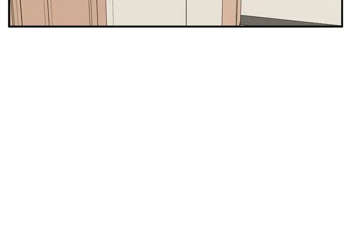 Jinxed Chapter 10 - Page 4