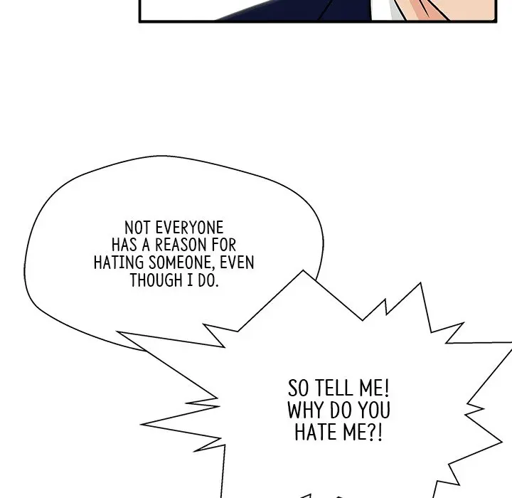 Jinxed Chapter 10 - Page 40