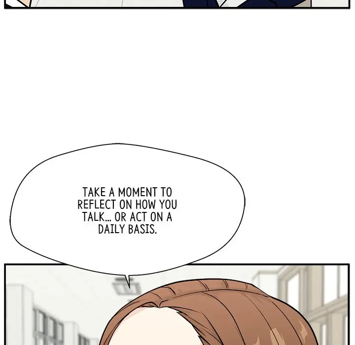 Jinxed Chapter 10 - Page 44