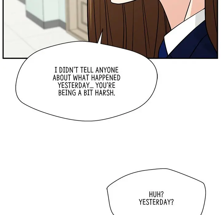 Jinxed Chapter 10 - Page 50