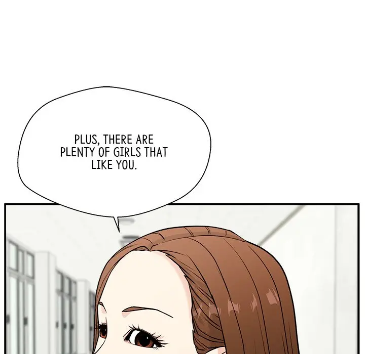 Jinxed Chapter 10 - Page 52