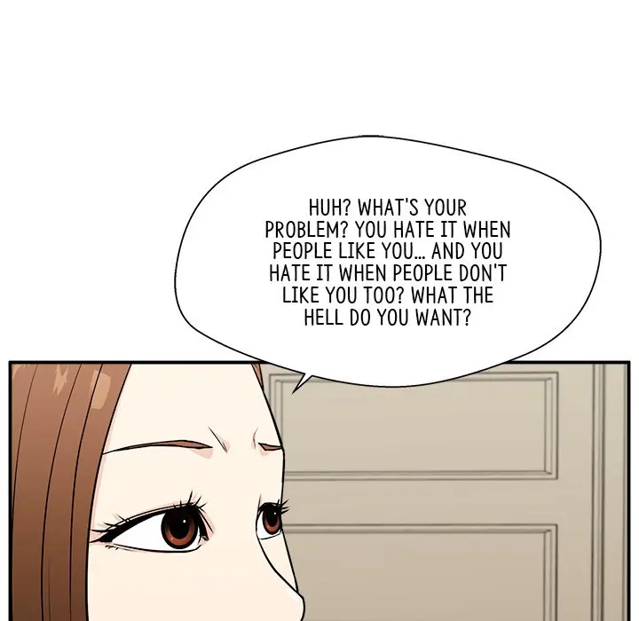 Jinxed Chapter 10 - Page 59