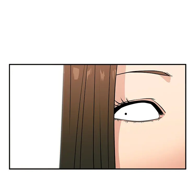 Jinxed Chapter 10 - Page 6