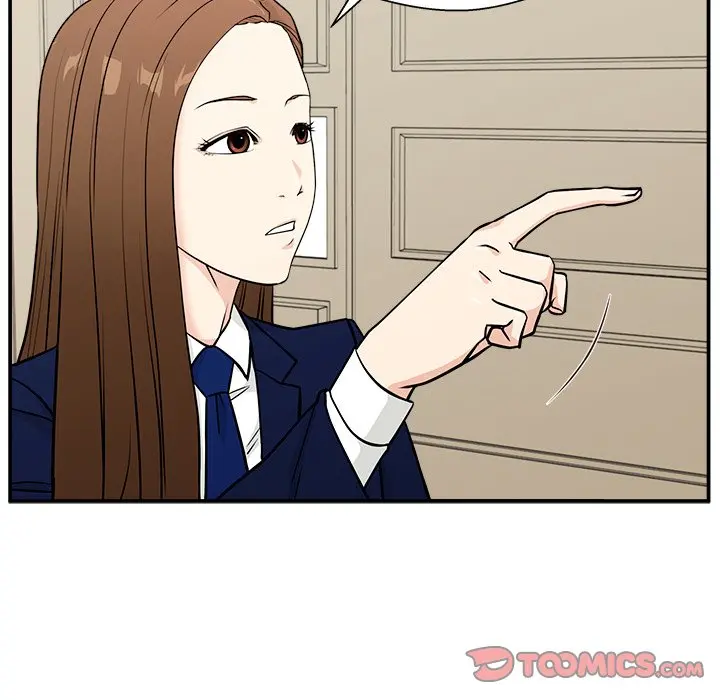 Jinxed Chapter 10 - Page 63