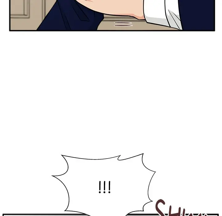 Jinxed Chapter 10 - Page 65