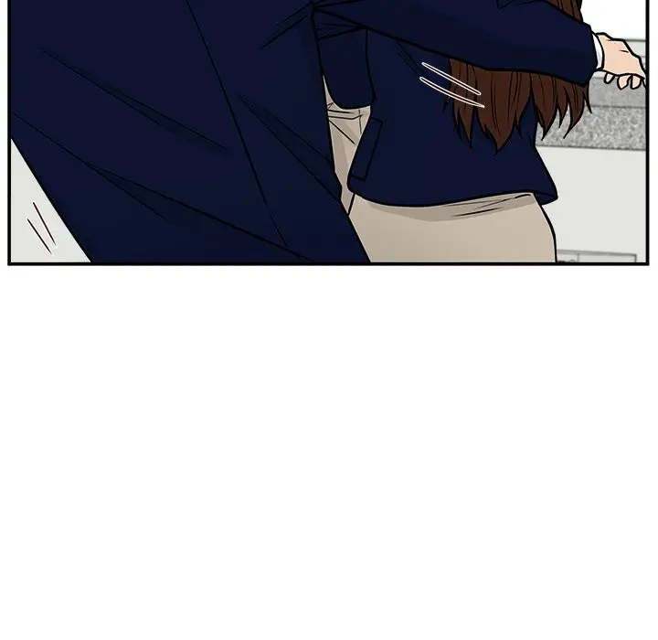 Jinxed Chapter 10 - Page 82