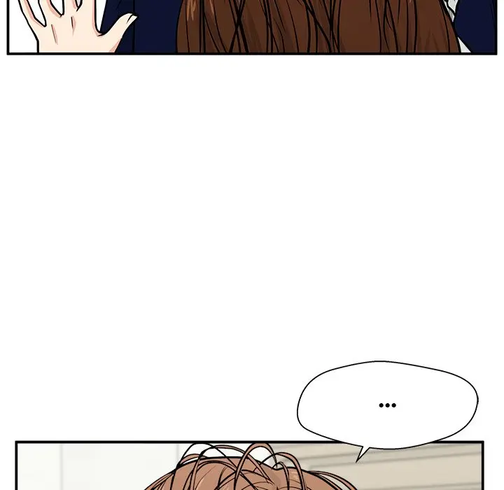 Jinxed Chapter 10 - Page 84