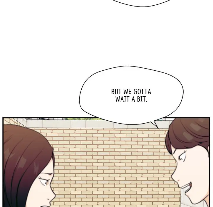 Jinxed Chapter 10 - Page 96