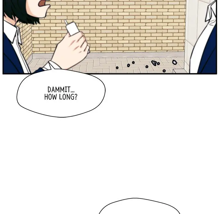 Jinxed Chapter 10 - Page 97