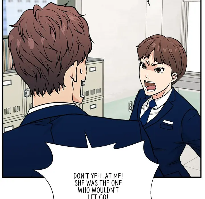 Jinxed Chapter 11 - Page 103