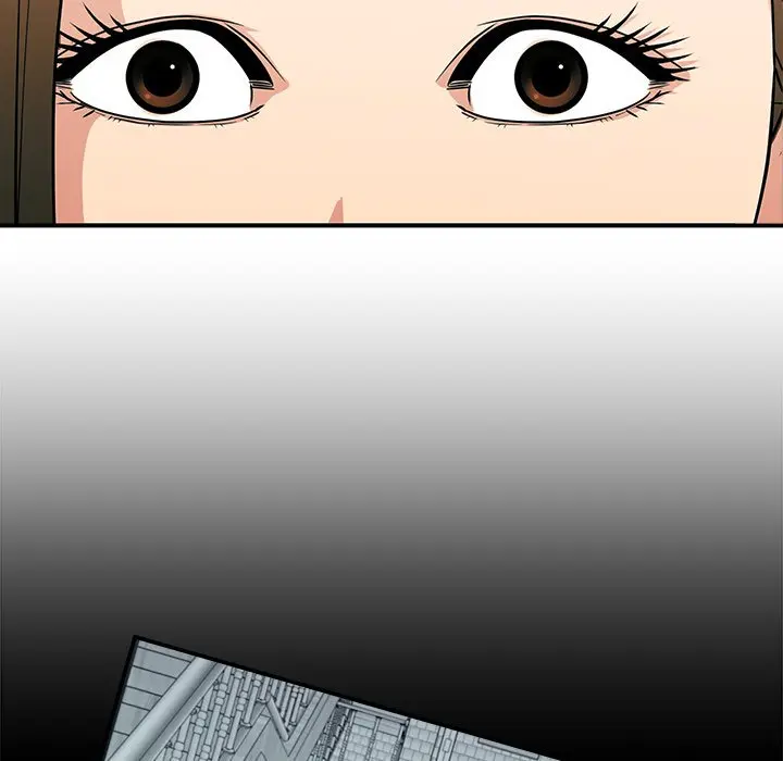 Jinxed Chapter 11 - Page 127