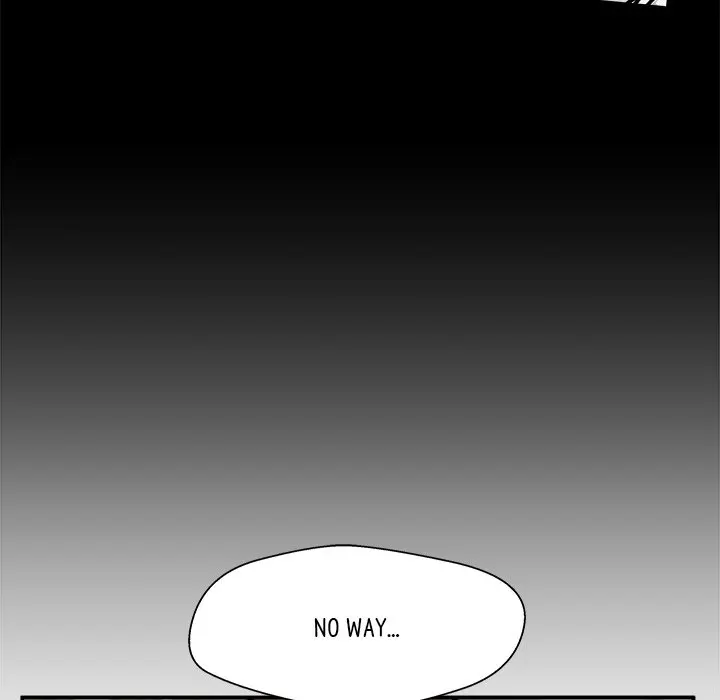Jinxed Chapter 11 - Page 132