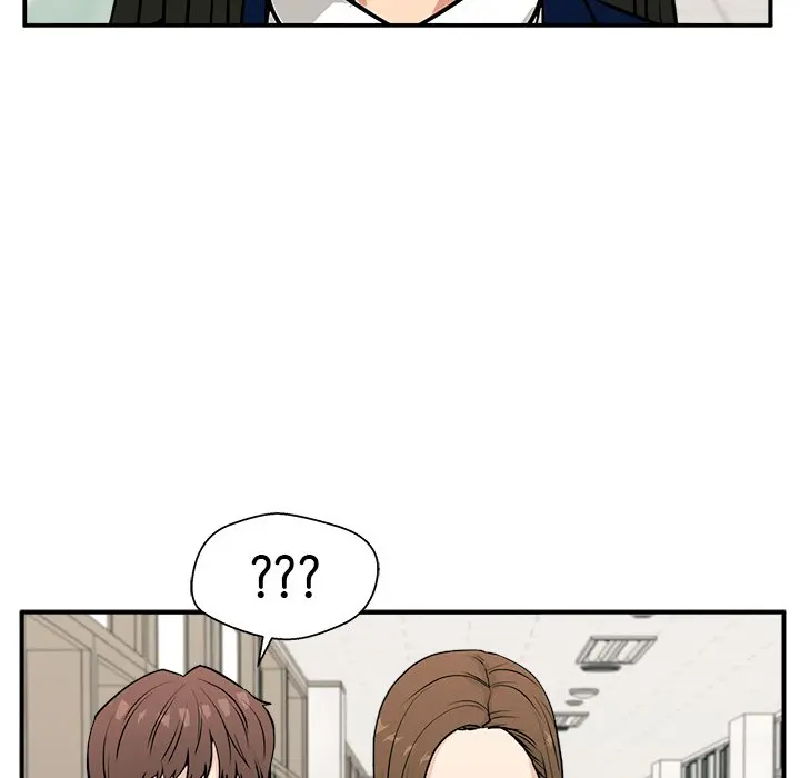 Jinxed Chapter 11 - Page 134