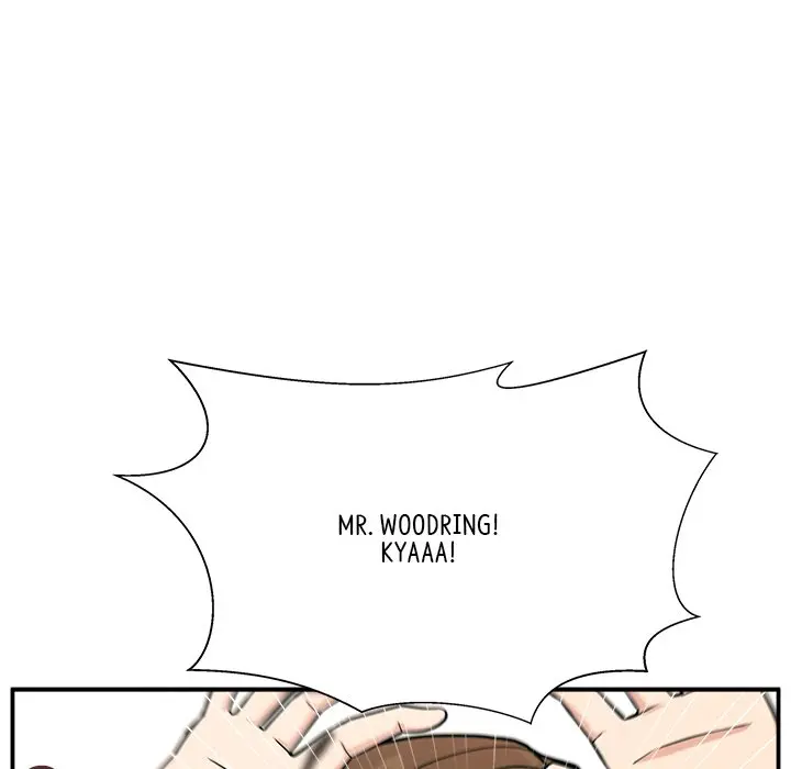 Jinxed Chapter 11 - Page 23