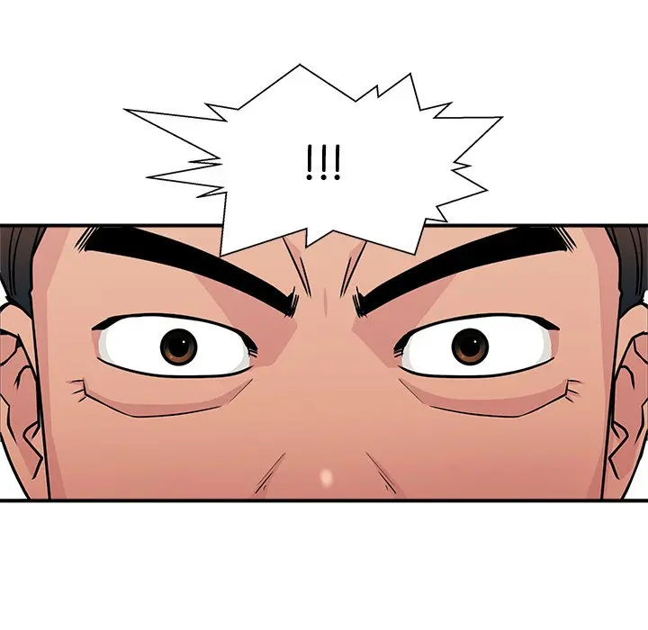 Jinxed Chapter 11 - Page 25