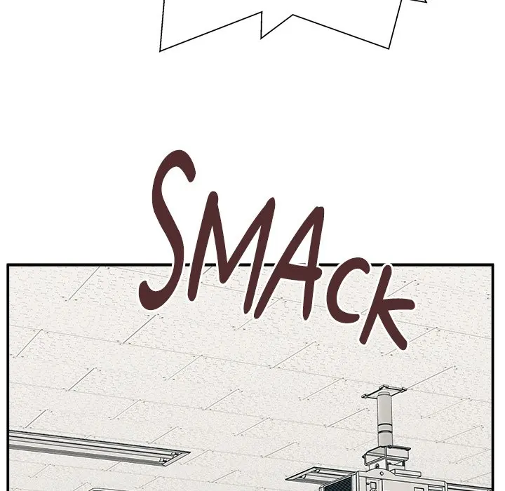 Jinxed Chapter 11 - Page 28