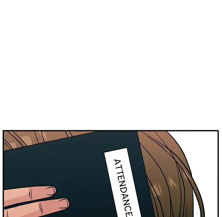 Jinxed Chapter 11 - Page 34