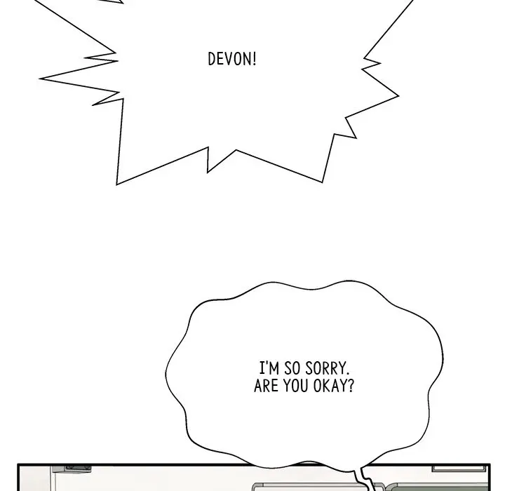 Jinxed Chapter 11 - Page 37