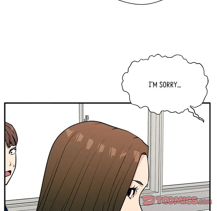 Jinxed Chapter 11 - Page 39