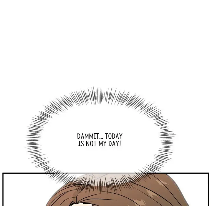 Jinxed Chapter 11 - Page 59