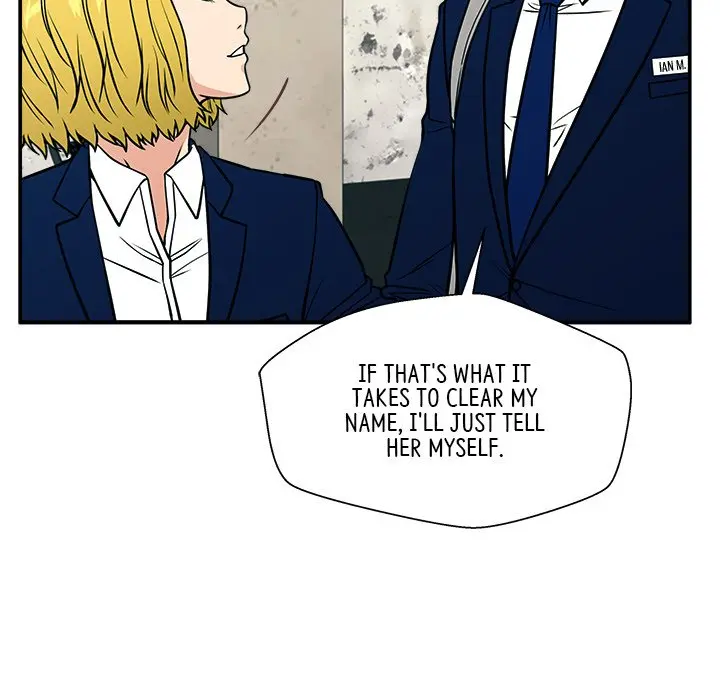 Jinxed Chapter 12 - Page 117