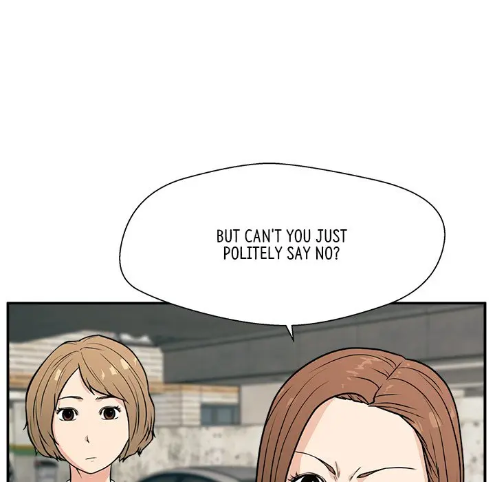 Jinxed Chapter 12 - Page 123