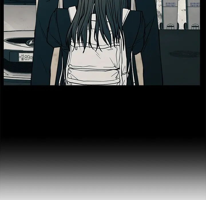 Jinxed Chapter 12 - Page 141