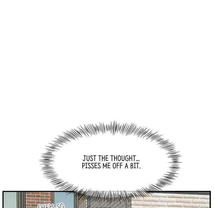 Jinxed Chapter 12 - Page 144