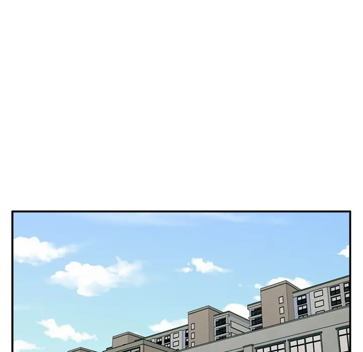 Jinxed Chapter 12 - Page 24