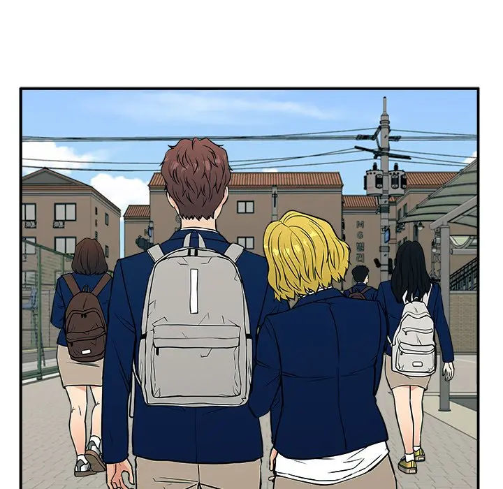 Jinxed Chapter 12 - Page 26