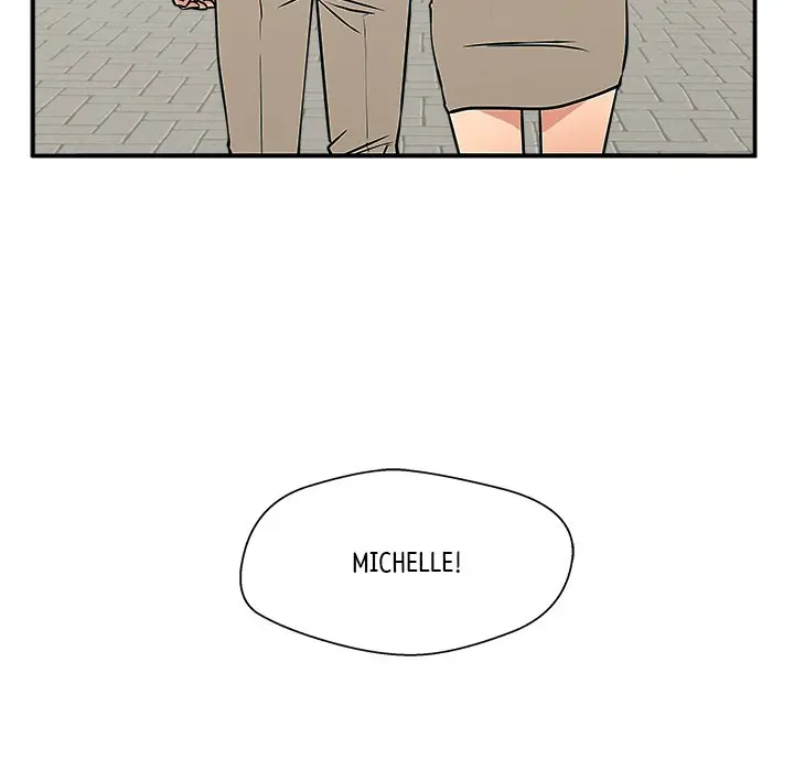 Jinxed Chapter 12 - Page 27
