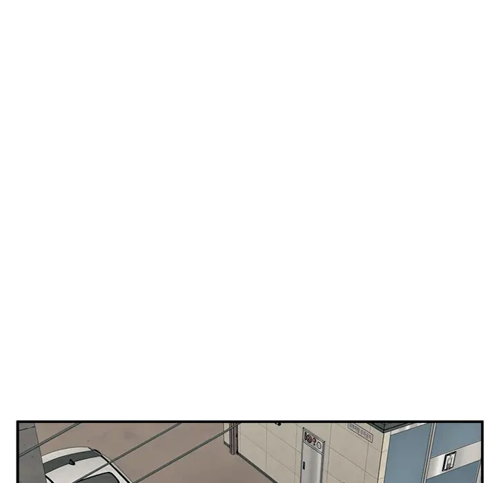 Jinxed Chapter 12 - Page 34