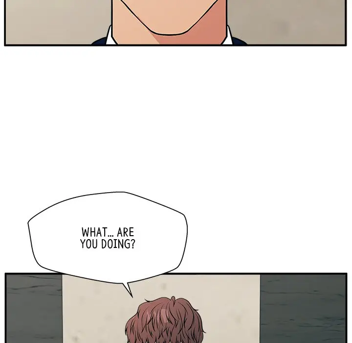 Jinxed Chapter 12 - Page 59