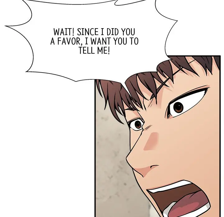 Jinxed Chapter 12 - Page 96