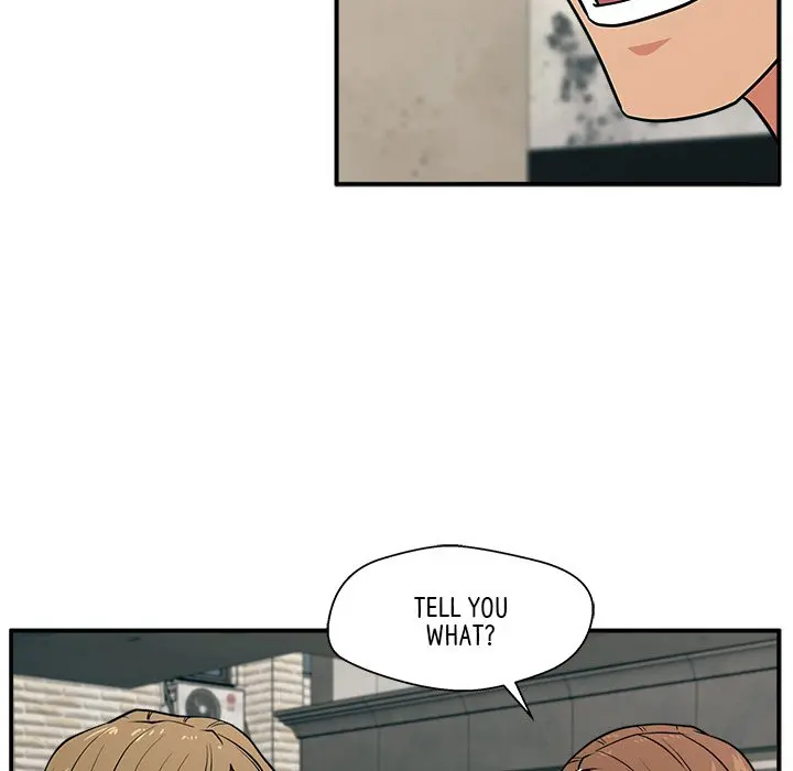 Jinxed Chapter 12 - Page 97