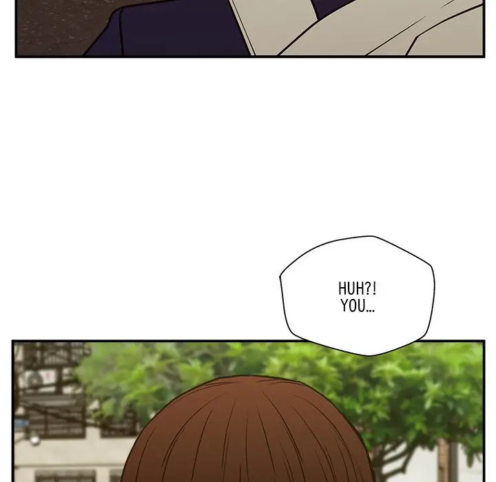 Jinxed Chapter 13 - Page 104