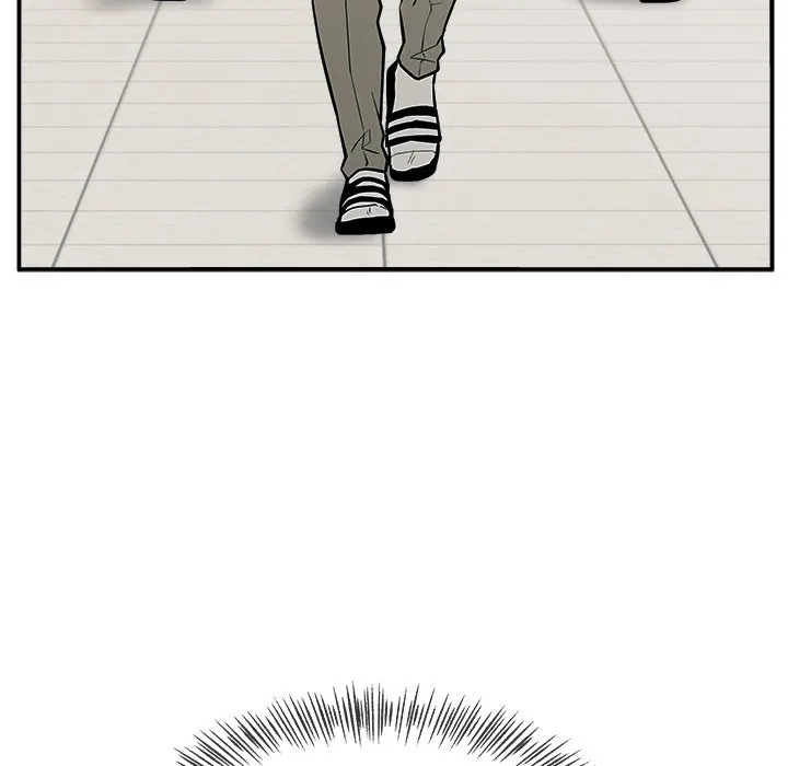 Jinxed Chapter 13 - Page 124