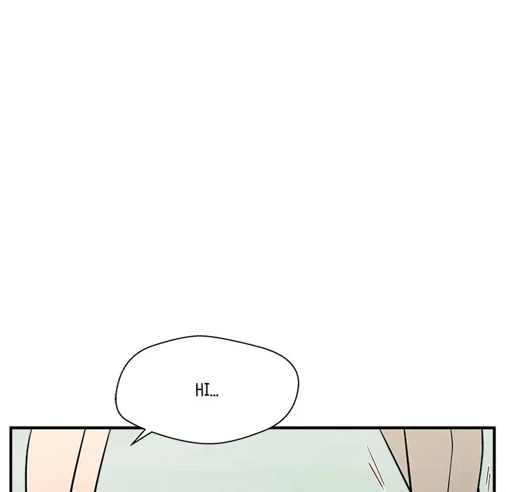 Jinxed Chapter 13 - Page 128
