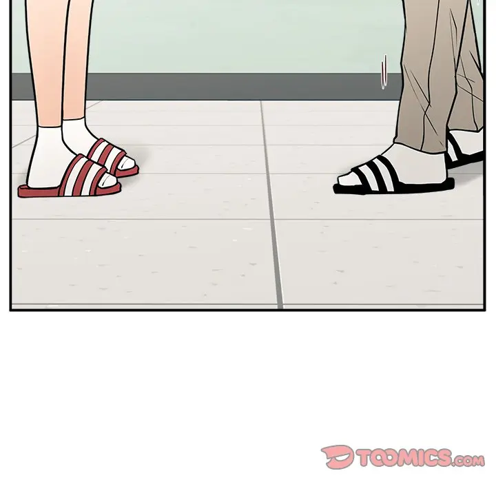 Jinxed Chapter 13 - Page 129