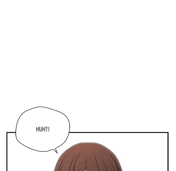 Jinxed Chapter 13 - Page 139