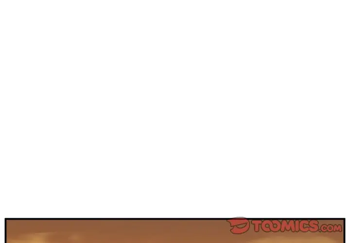 Jinxed Chapter 13 - Page 3
